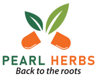 Pearl Herbs