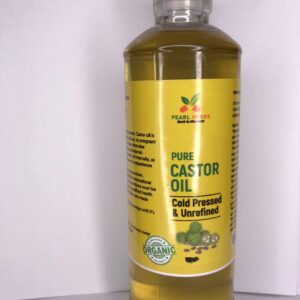 CASTOR OIL